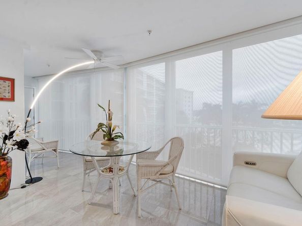 3224 S Ocean Boulevard 615B, Highland Beach FL 33487