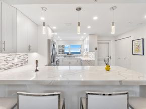 3224 S Ocean Boulevard 615B, Highland Beach FL 33487