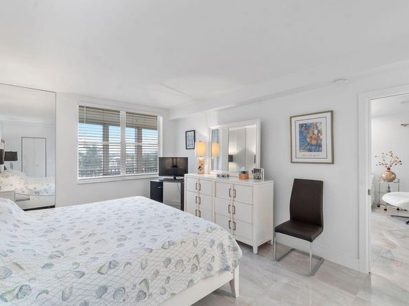 3224 S Ocean Boulevard 615B, Highland Beach FL 33487