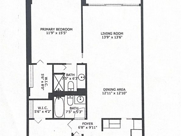 3224 S Ocean Boulevard 615B, Highland Beach FL 33487