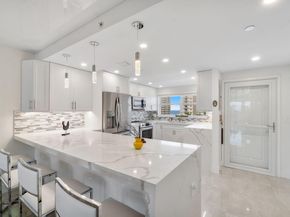 3224 S Ocean Boulevard 615B, Highland Beach FL 33487