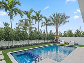 340 Grove Place, Delray Beach FL 33444