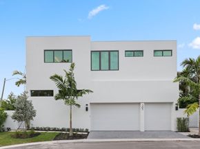 340 Grove Place, Delray Beach FL 33444