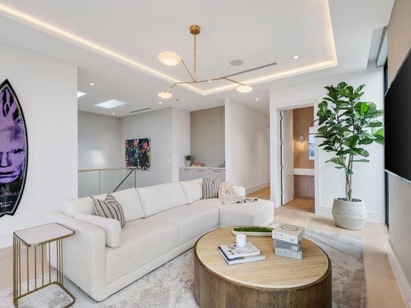 340 Grove Place, Delray Beach FL 33444