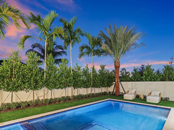 340 Grove Place, Delray Beach FL 33444