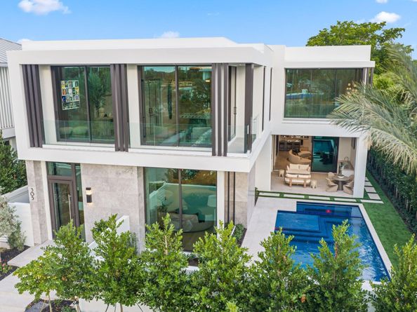 340 Grove Place, Delray Beach FL 33444