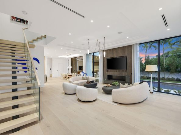 340 Grove Place, Delray Beach FL 33444