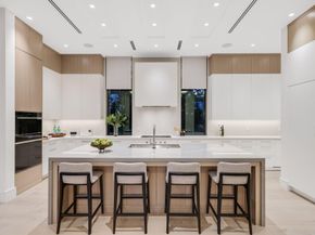 340 Grove Place, Delray Beach FL 33444