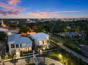 340 Grove Place, Delray Beach FL 33444