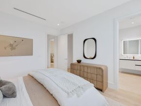 340 Grove Place, Delray Beach FL 33444