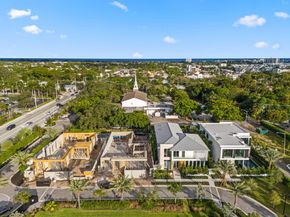 340 Grove Place, Delray Beach FL 33444