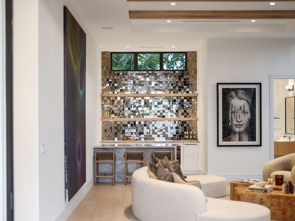 340 Grove Place, Delray Beach FL 33444