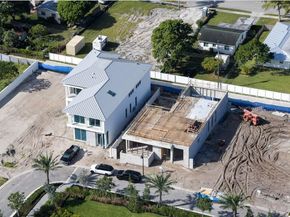 340 Grove Place, Delray Beach FL 33444