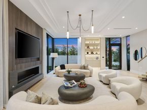 340 Grove Place, Delray Beach FL 33444