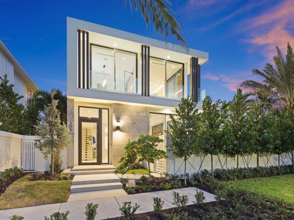 340 Grove Place, Delray Beach FL 33444