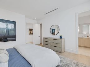 340 Grove Place, Delray Beach FL 33444