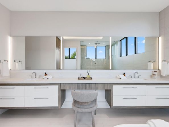 340 Grove Place, Delray Beach FL 33444