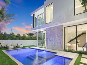 340 Grove Place, Delray Beach FL 33444