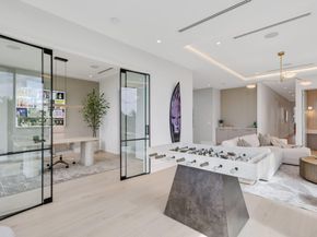 340 Grove Place, Delray Beach FL 33444