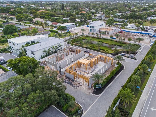 340 Grove Place, Delray Beach FL 33444