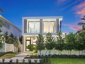 340 Grove Place, Delray Beach FL 33444