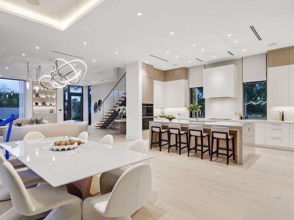 340 Grove Place, Delray Beach FL 33444