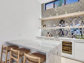 340 Grove Place, Delray Beach FL 33444