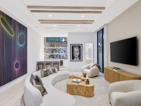 340 Grove Place, Delray Beach FL 33444