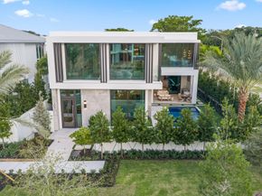 340 Grove Place, Delray Beach FL 33444