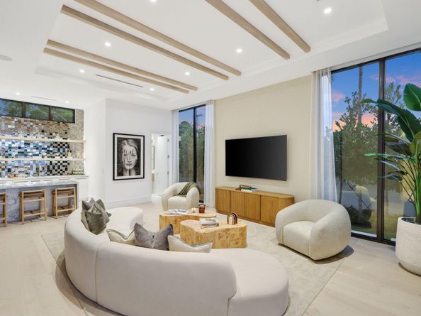 340 Grove Place, Delray Beach FL 33444