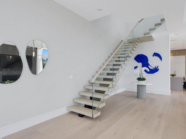 340 Grove Place, Delray Beach FL 33444