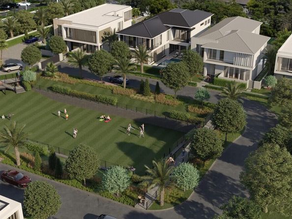 340 Grove Place, Delray Beach FL 33444