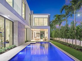 340 Grove Place, Delray Beach FL 33444