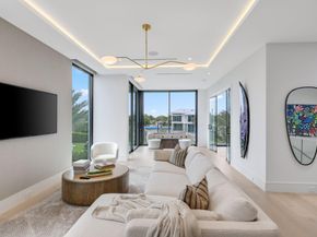 340 Grove Place, Delray Beach FL 33444