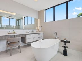 340 Grove Place, Delray Beach FL 33444