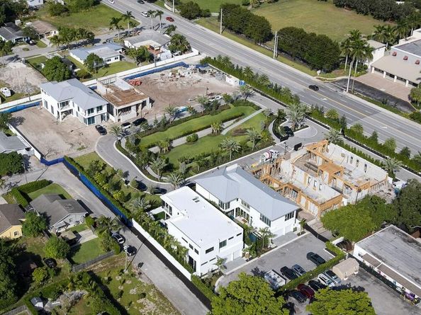 340 Grove Place, Delray Beach FL 33444