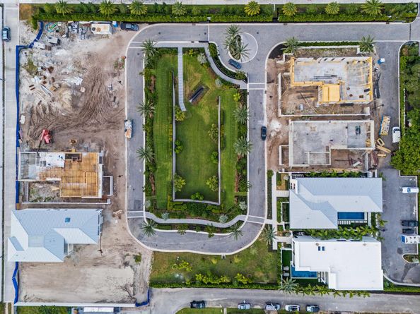 340 Grove Place, Delray Beach FL 33444