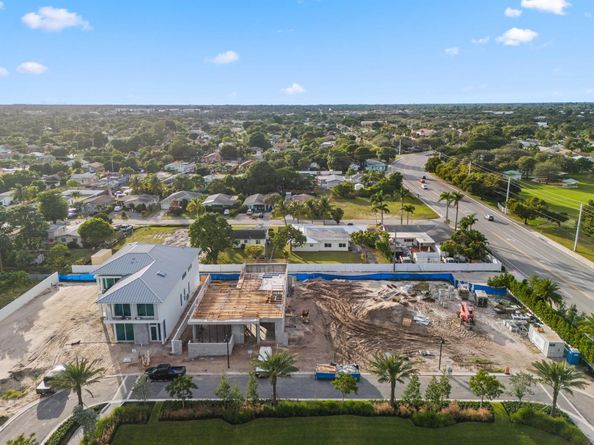 340 Grove Place, Delray Beach FL 33444