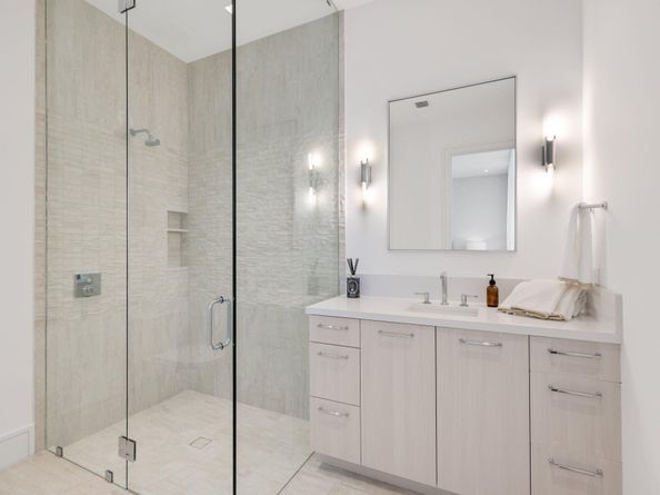 340 Grove Place, Delray Beach FL 33444