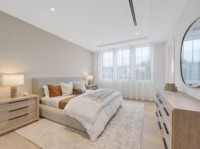 340 Grove Place, Delray Beach FL 33444