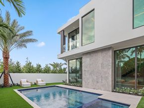 340 Grove Place, Delray Beach FL 33444