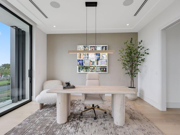 340 Grove Place, Delray Beach FL 33444