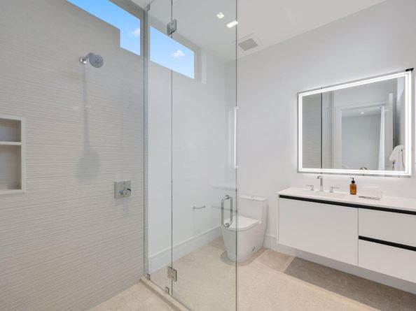 340 Grove Place, Delray Beach FL 33444