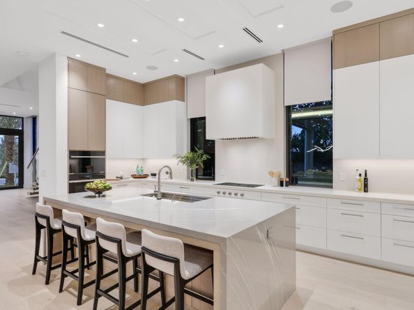 340 Grove Place, Delray Beach FL 33444