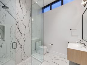 340 Grove Place, Delray Beach FL 33444