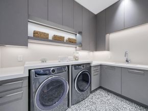 340 Grove Place, Delray Beach FL 33444