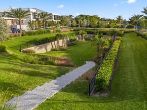 340 Grove Place, Delray Beach FL 33444