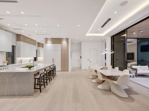 340 Grove Place, Delray Beach FL 33444