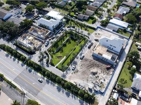 340 Grove Place, Delray Beach FL 33444