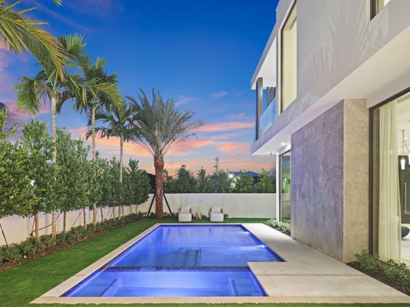 340 Grove Place, Delray Beach FL 33444